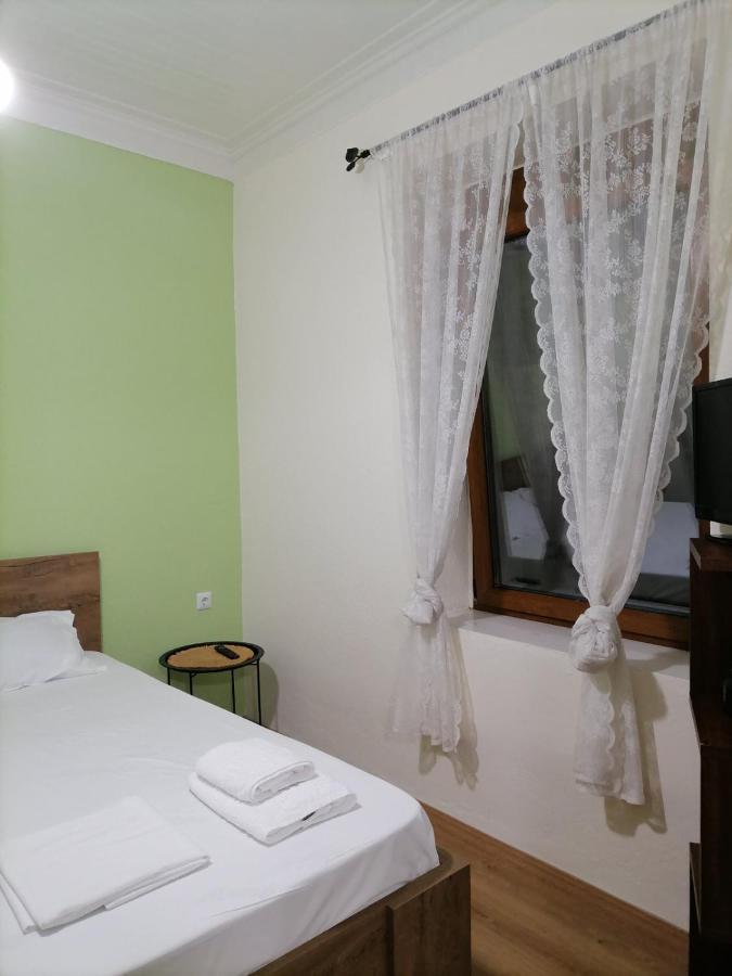 D House Apartment Limenaria  Exterior photo